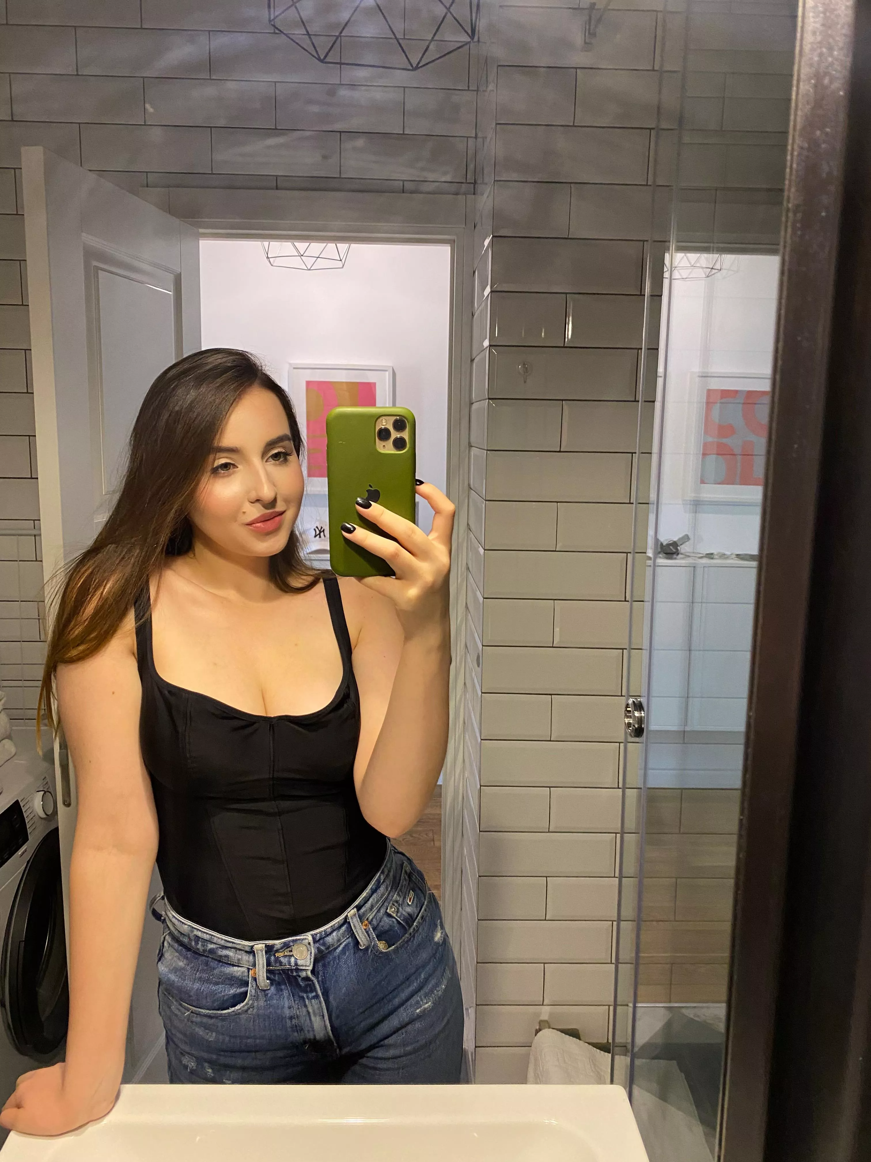 IUTR posted by JoySusanna