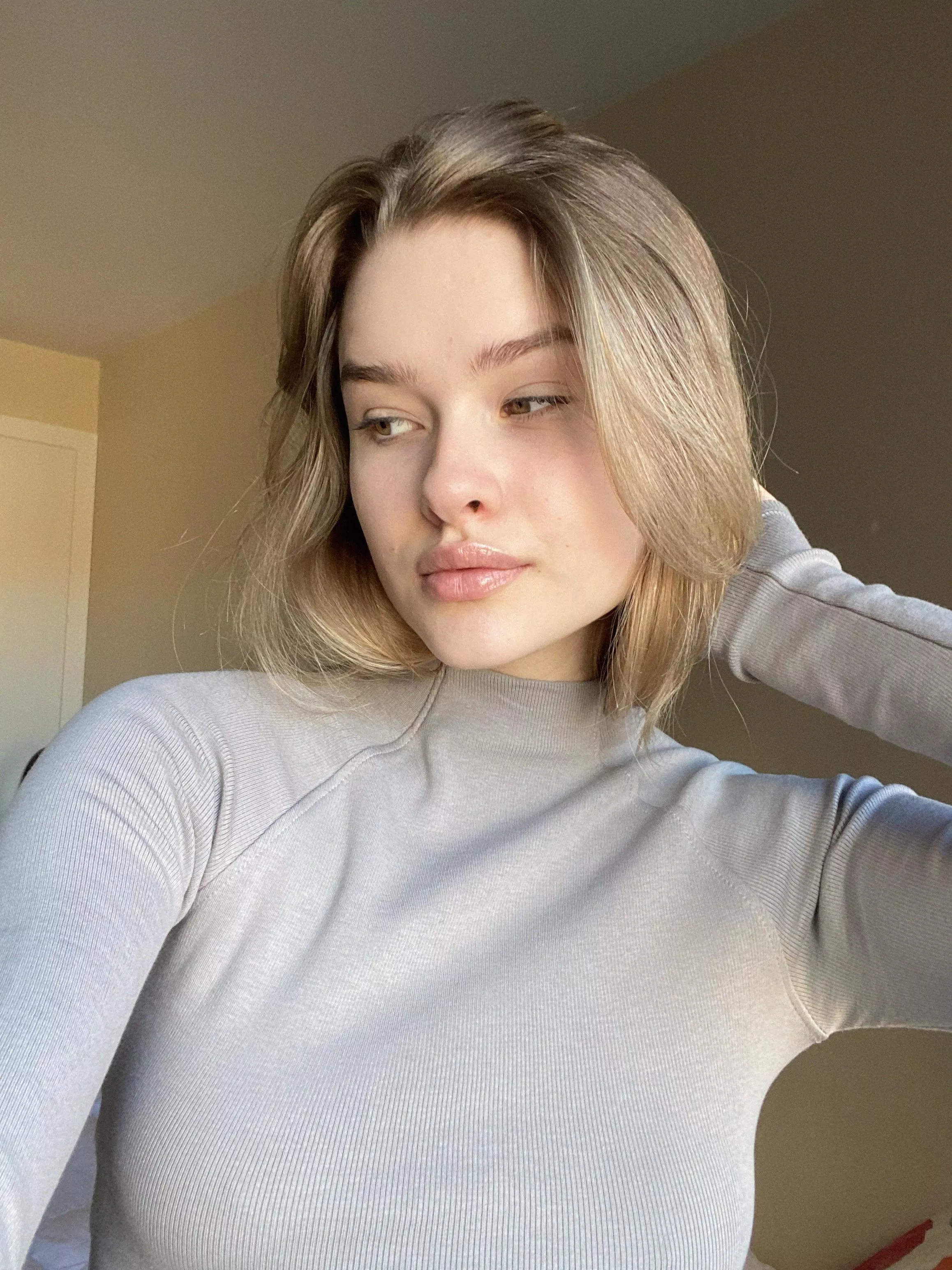 IUTR posted by Odd_Inflation_6949