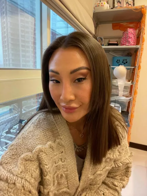 IUTR by Sir-Spotless683