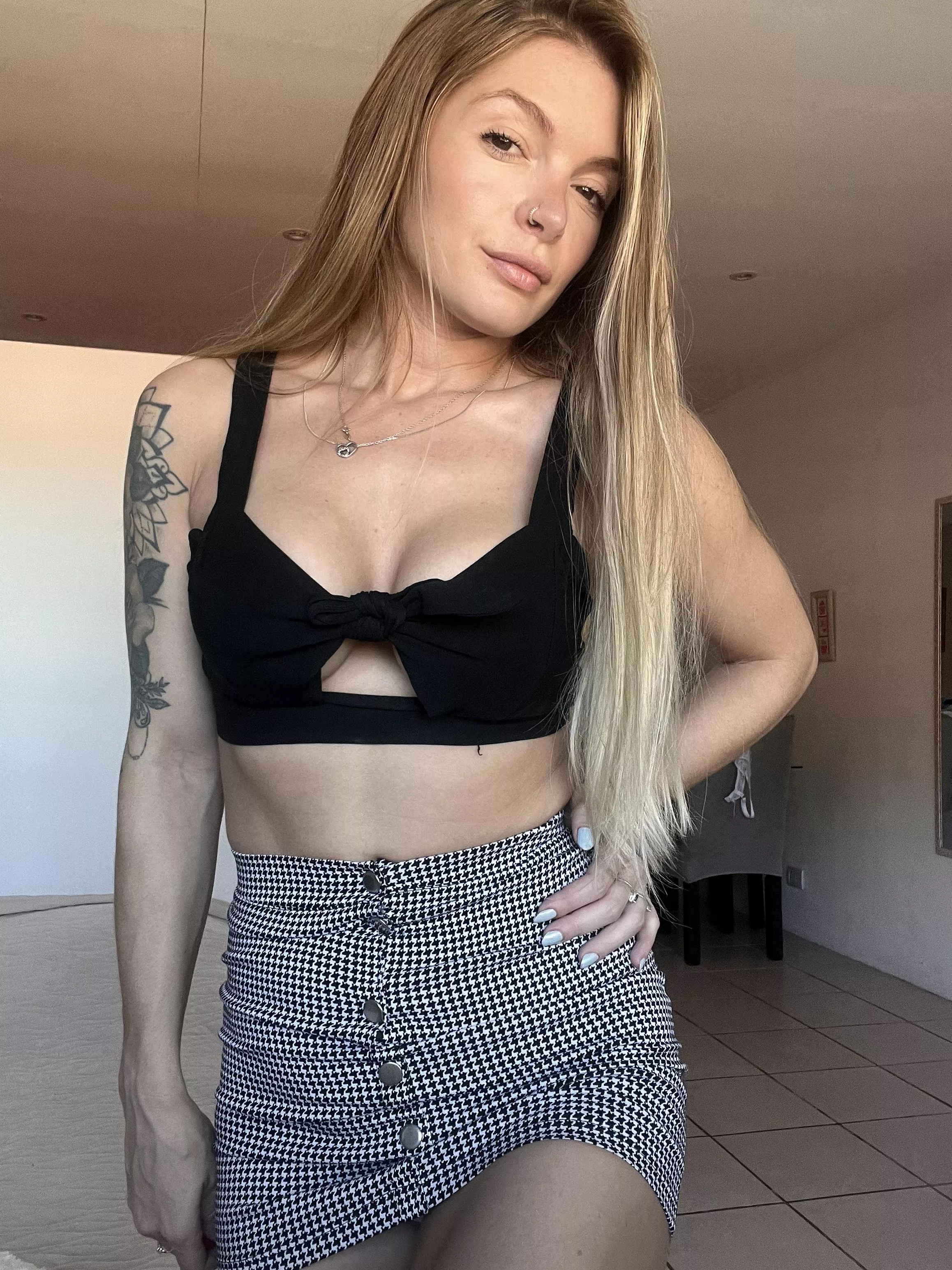 IUTR posted by Sportspal1396