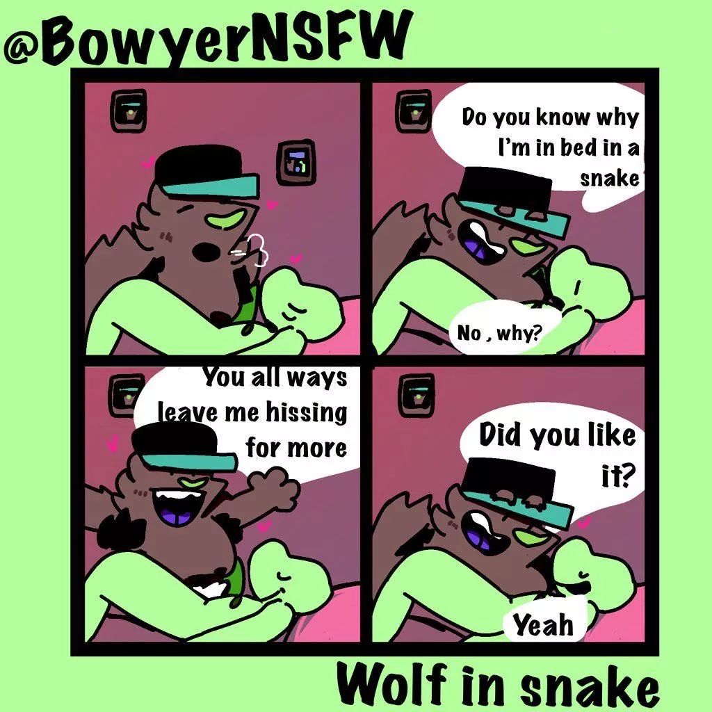 Joker posted by Cudijeans