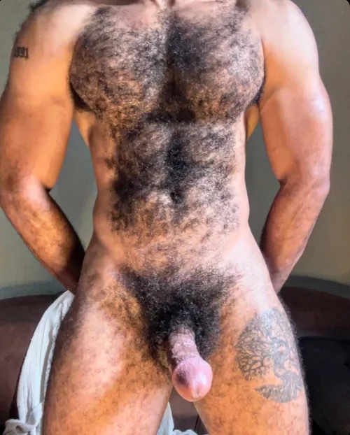 Just do it  by Hotbombeiro