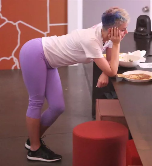 Katy Perry by goooodstufff