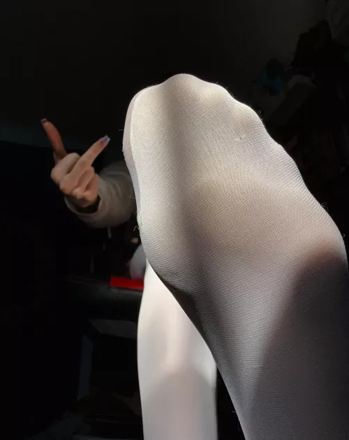 Kiss it [T] by Madame-Violet