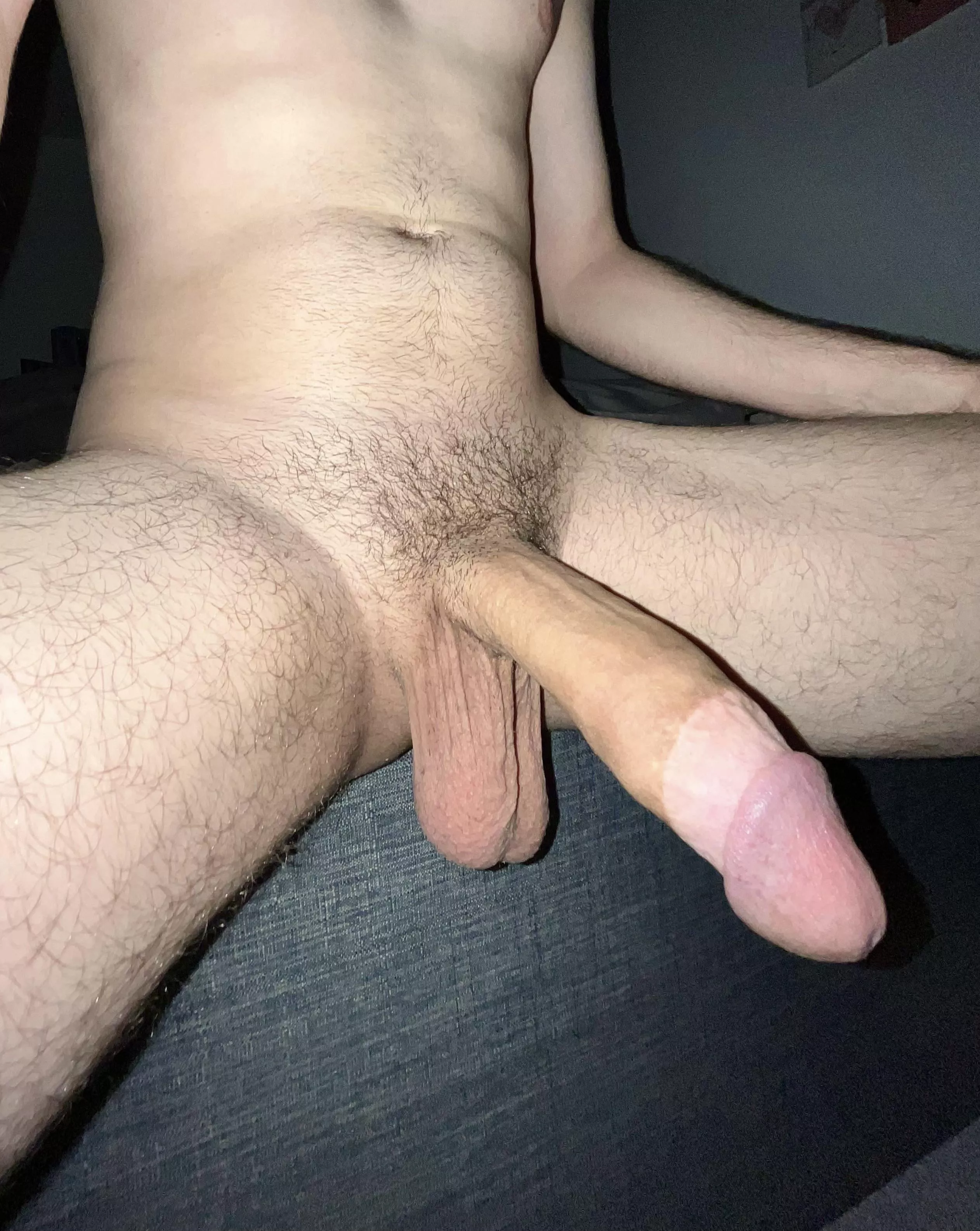 Late night doggy? I like them peachy 🍑 posted by ButtButtman01