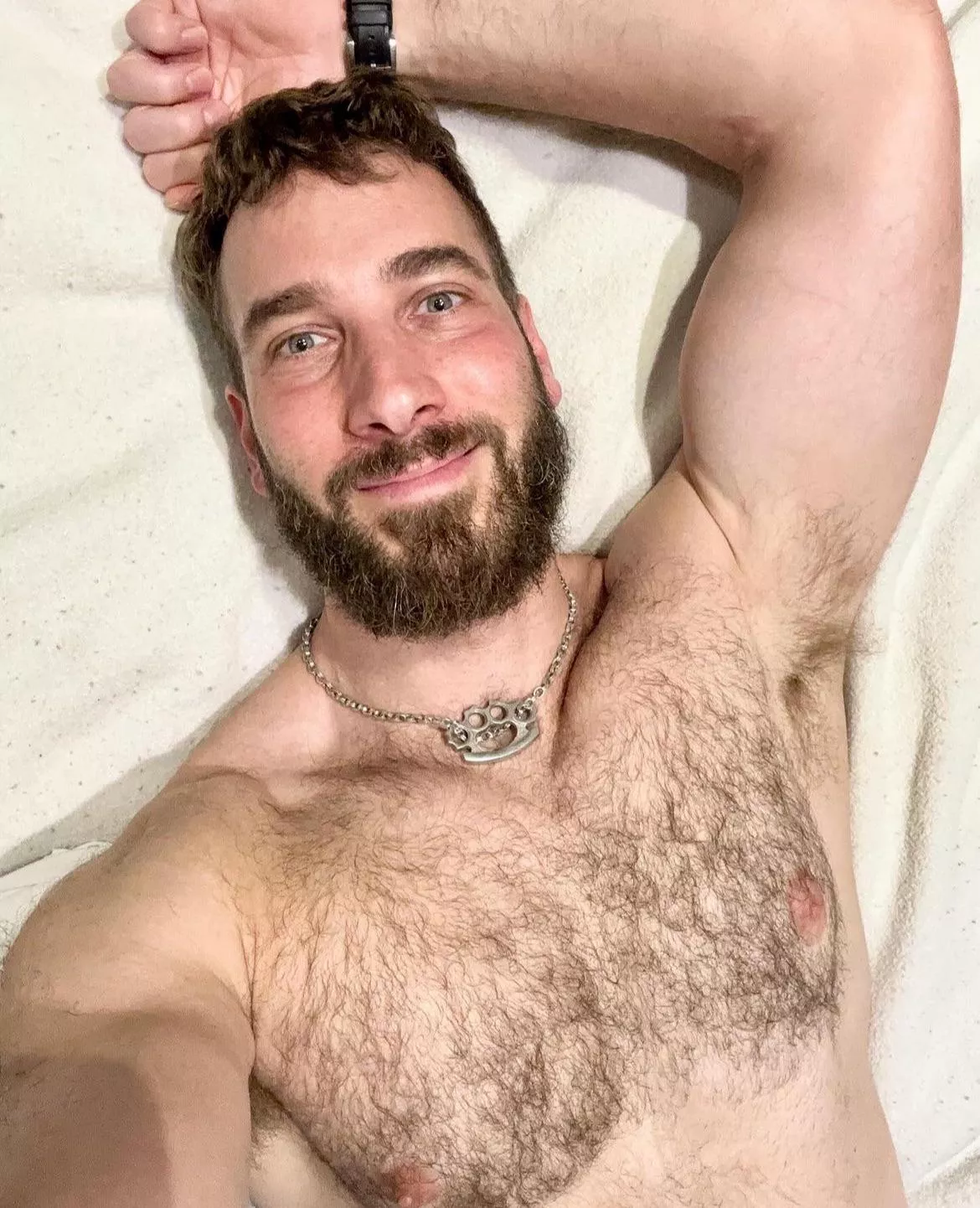 Lazy Sunday  posted by Mobile_Medic_2008