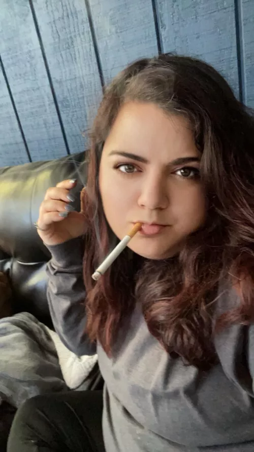 Let me be your obsession by Goddessivy92xx