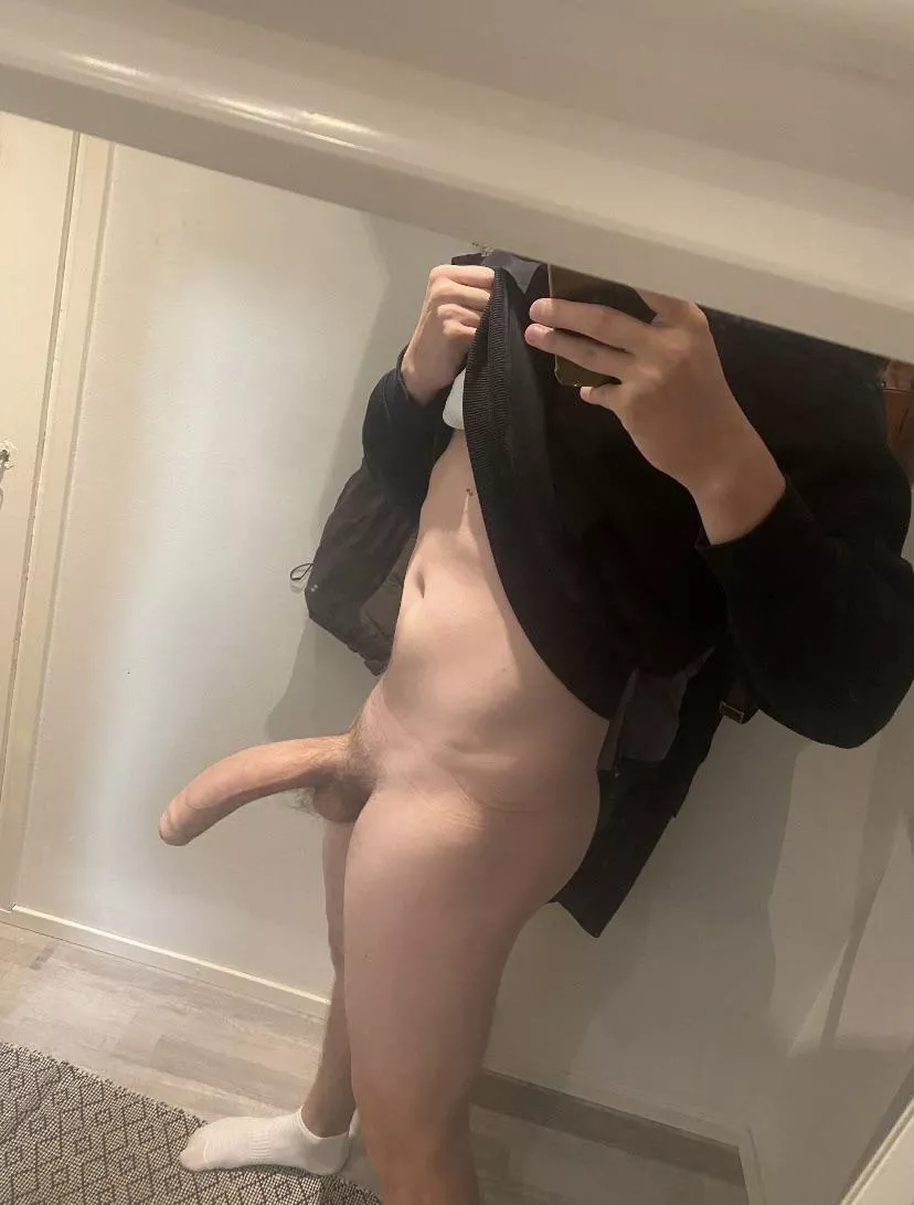 Let me know if u want more posted by No_Message_6145