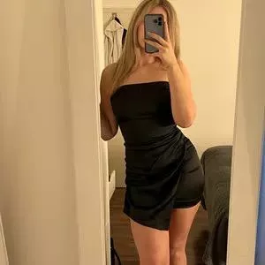 let's go to party? posted by modeliito