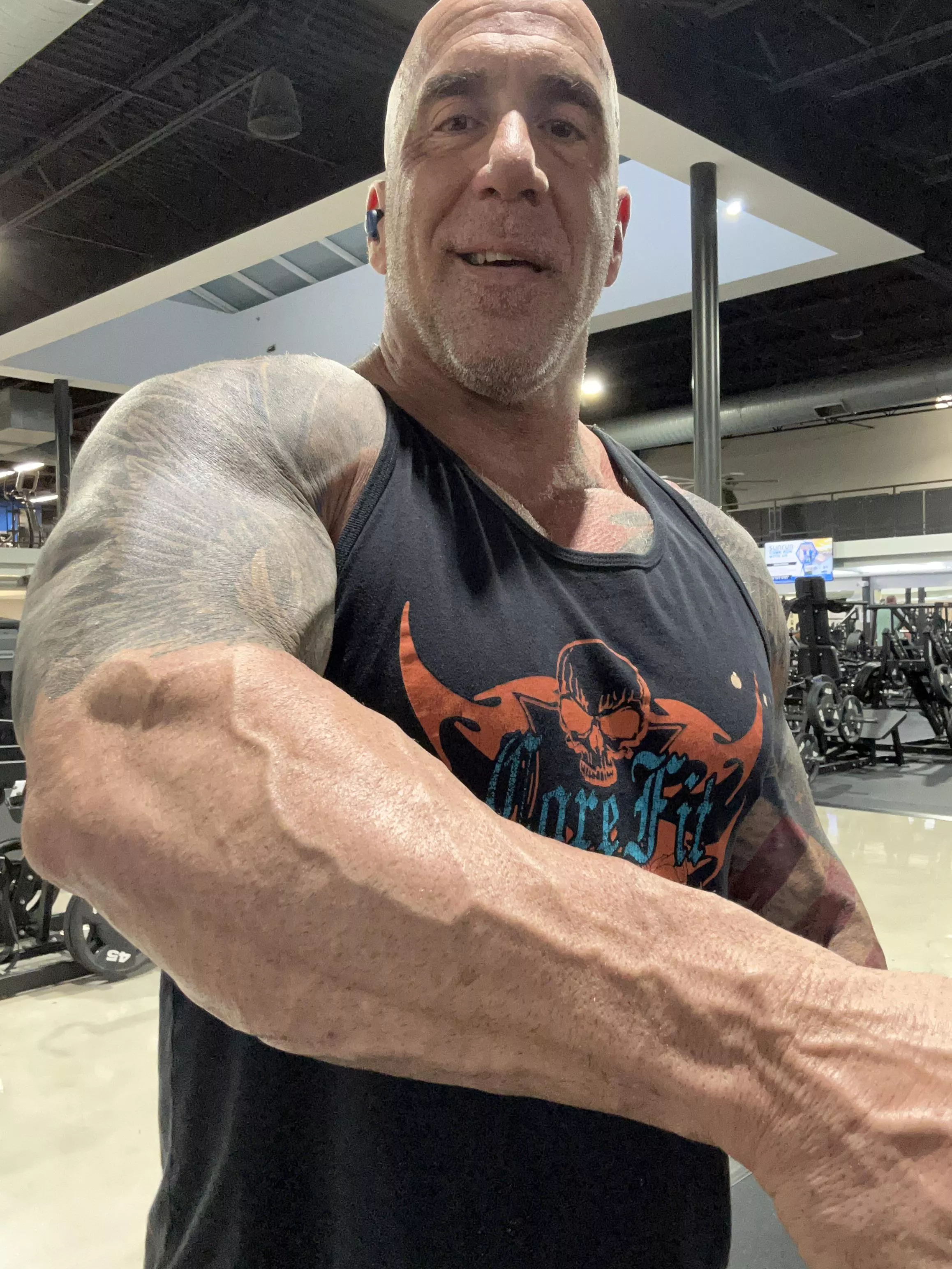 Let’s go posted by astoriany38