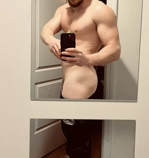 Light pump (M) by b0nes2777