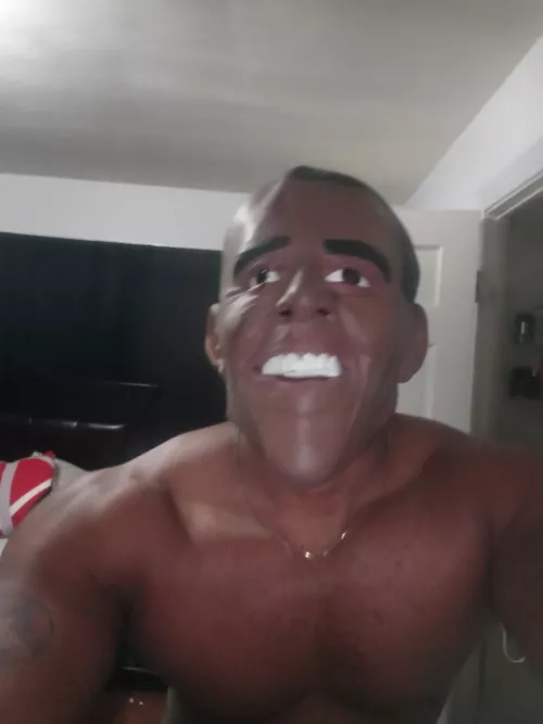 Lol by Aggravating_Day_946