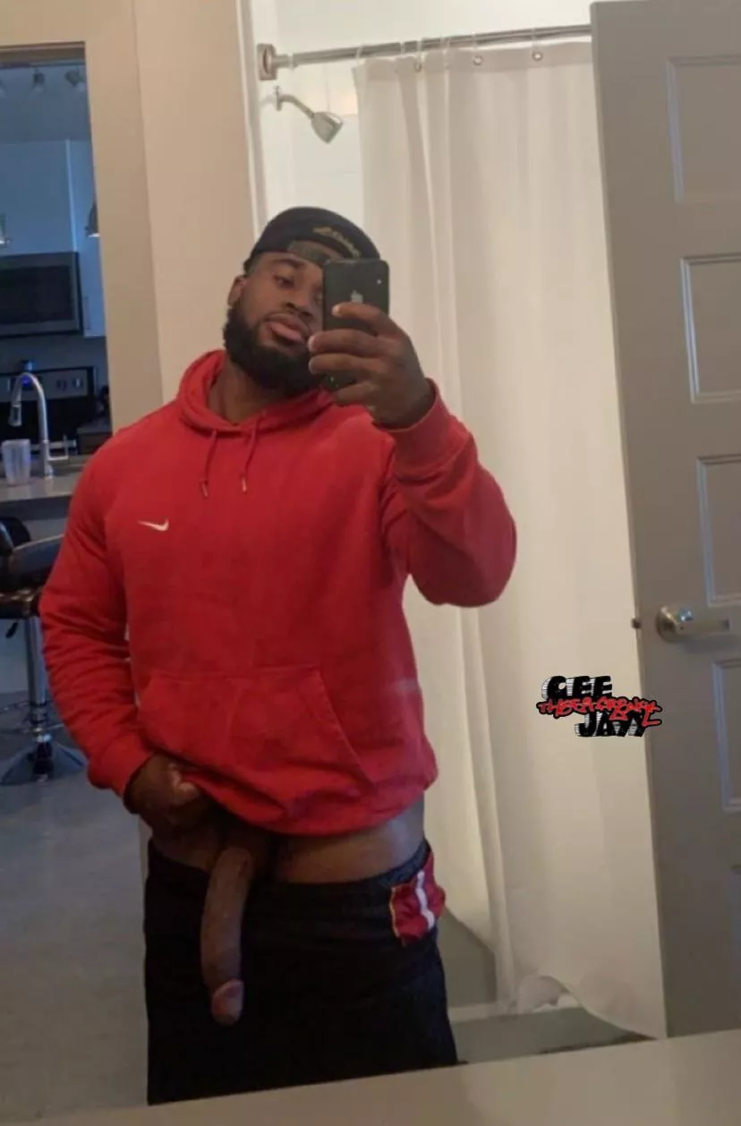 Long dick mf posted by cjtff