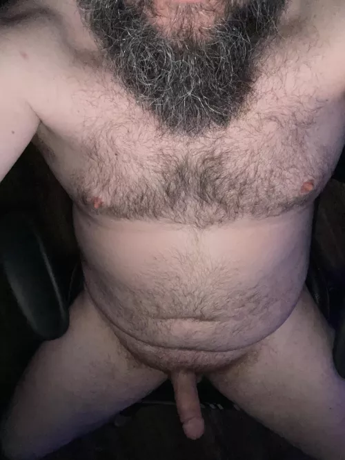 Looking for a little fun tonight by single-use-friends