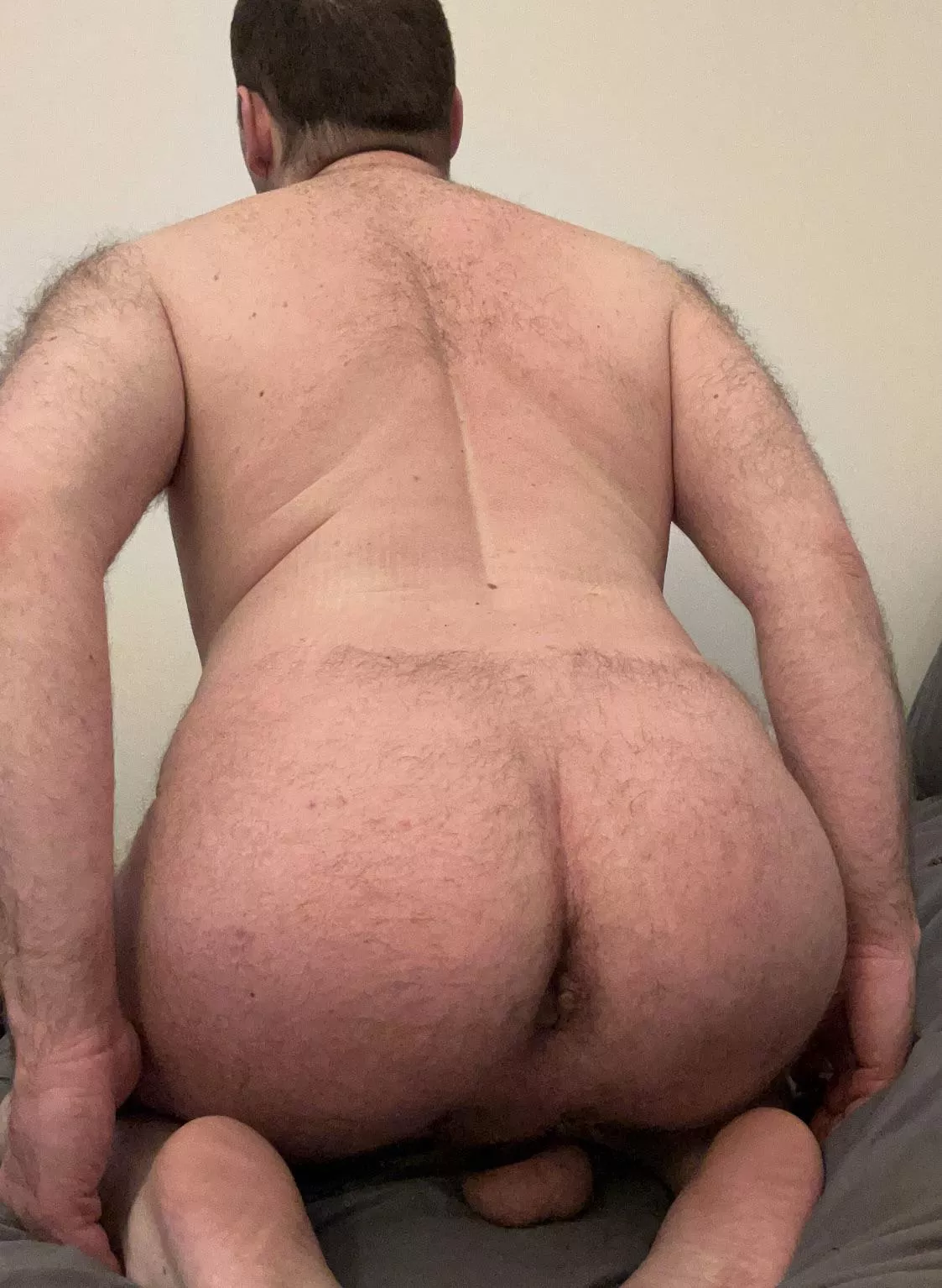 Looking to get filled up. 😉 posted by cumngetit89