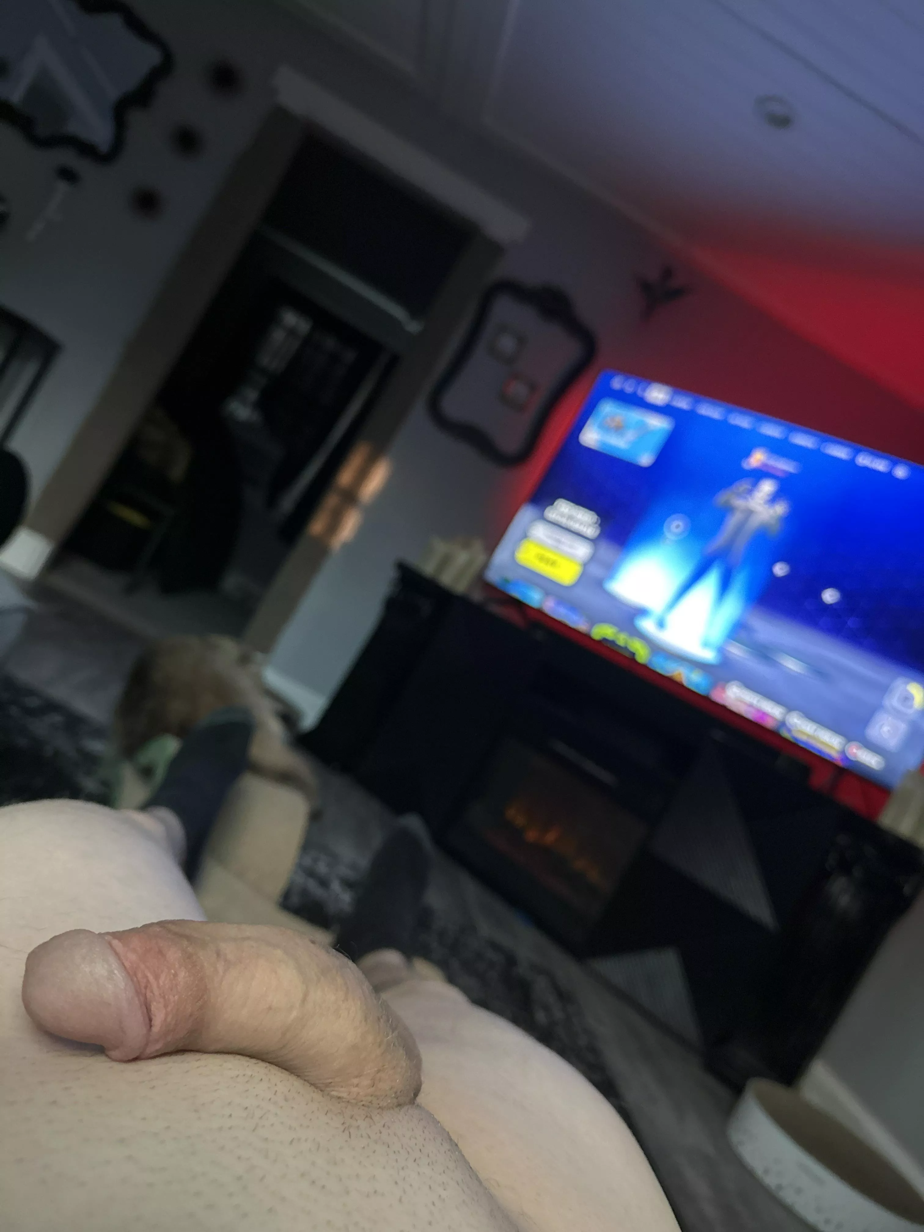 Love lazy Sundays. posted by Popeyemon