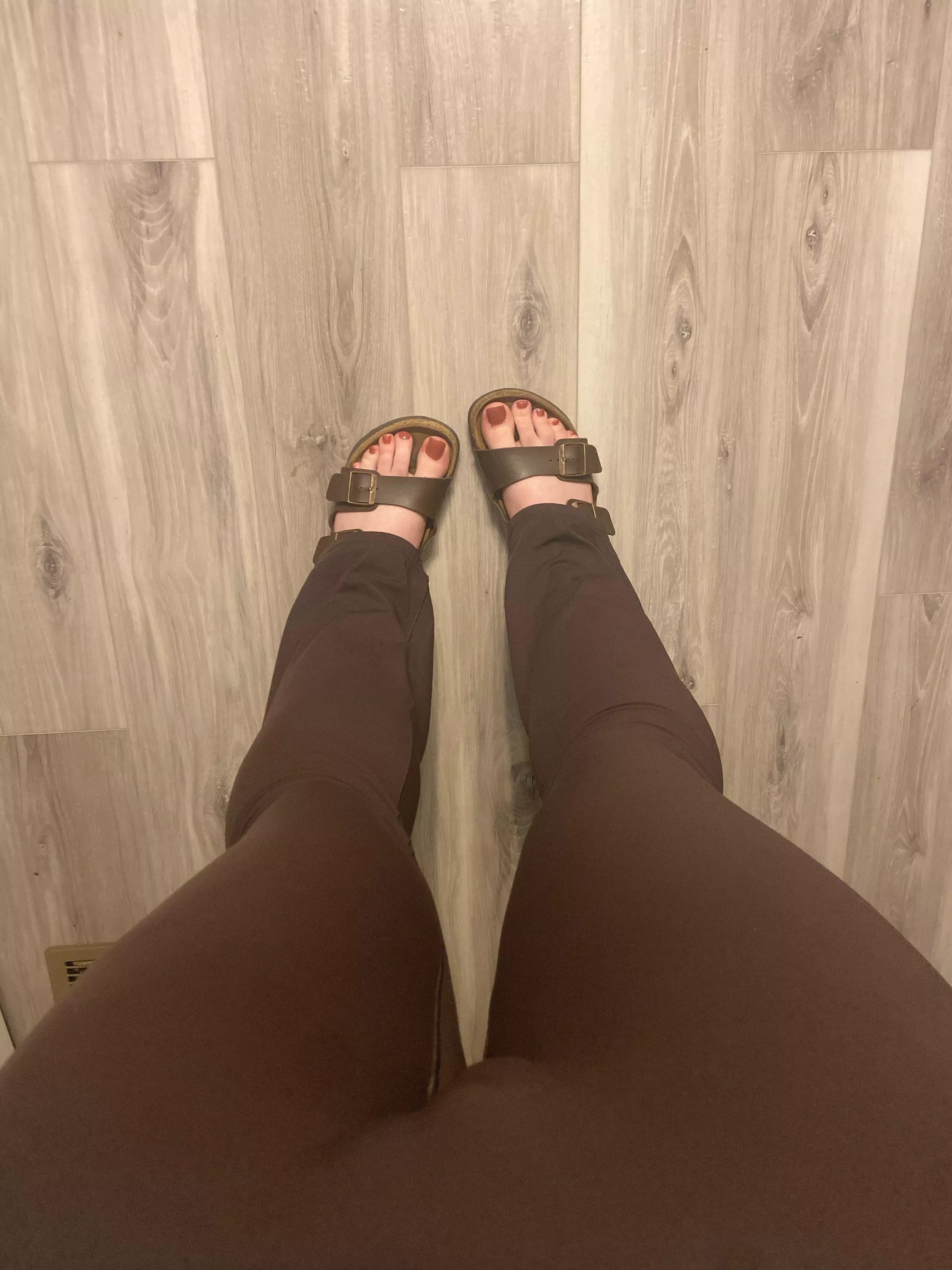 Loving this color 🤤 posted by Main-Ad-2111