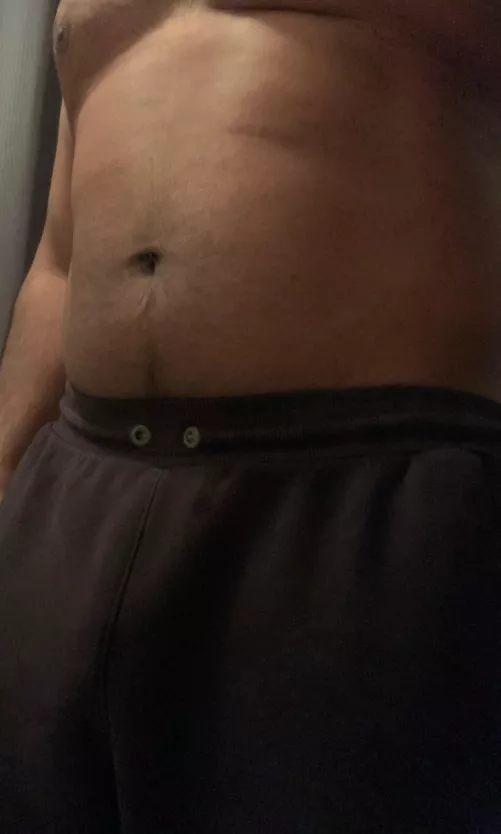 M36 looking for Alice or if anyone wants to be Alice by mr_some_one