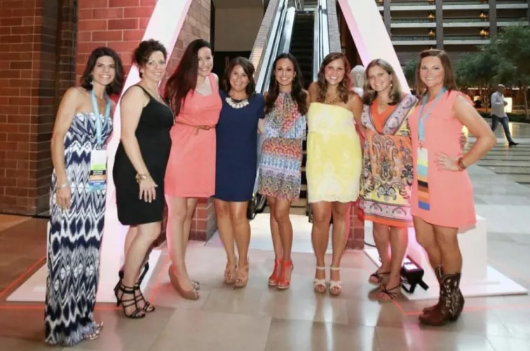 Milfs by Fine_Opposite_2659