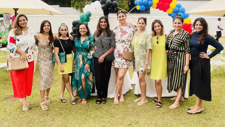 MILFs by Careful-Lettuce-1178