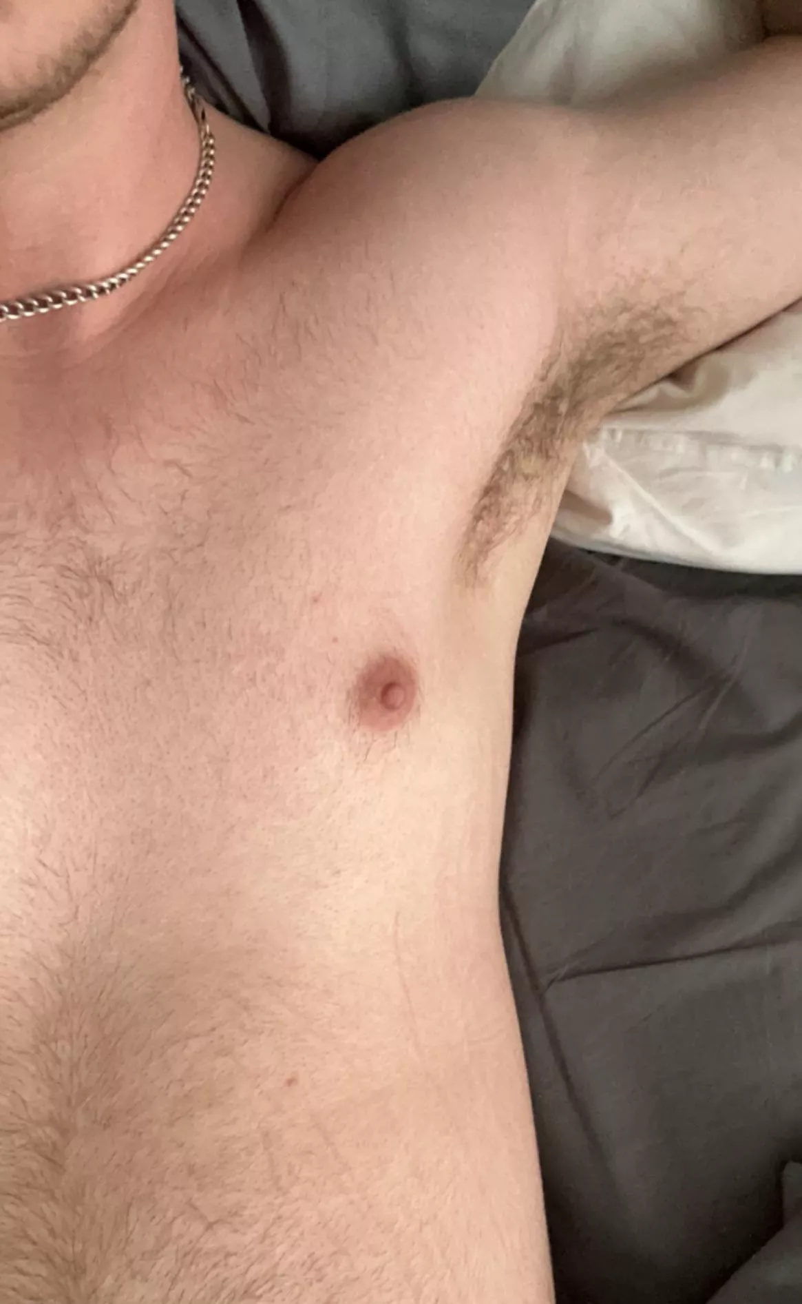 Morning musk (19) posted by Local-Lie8952