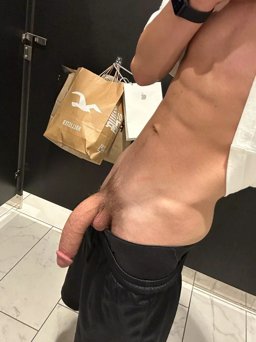 my soft posted by emperorsize2