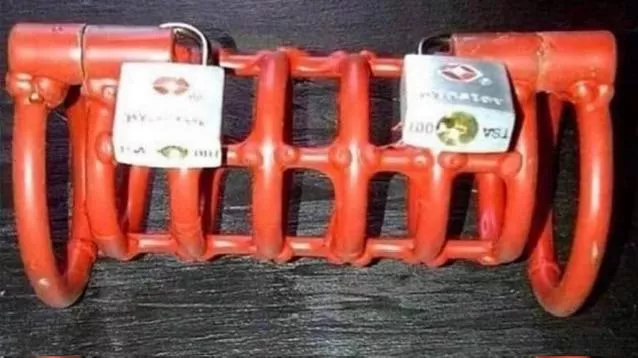 Need a group of men to lock me in this with a random boy~ posted by zestfest-27