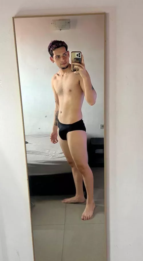 Need a hand rn... by johnthetarzan