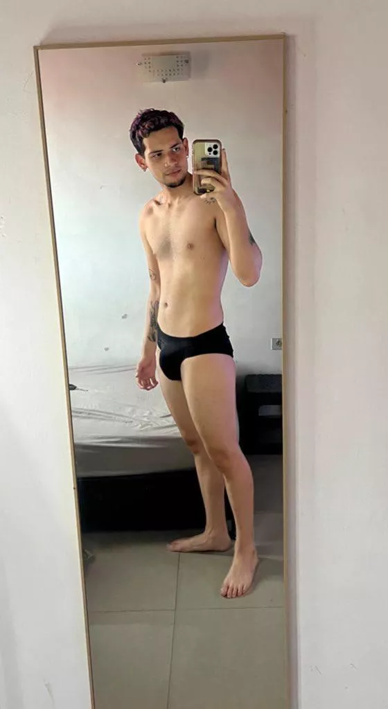 Need a hand rn... posted by johnthetarzan