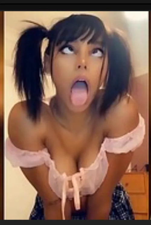 Need her name by Dense_Insect6952