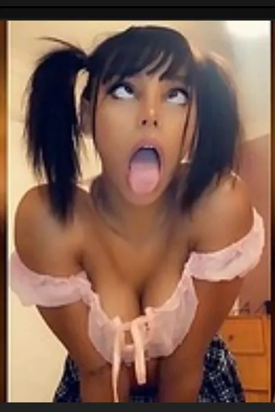 Need her name posted by Dense_Insect6952