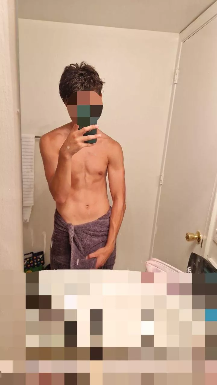 Need my tan back :( posted by LeftHurting