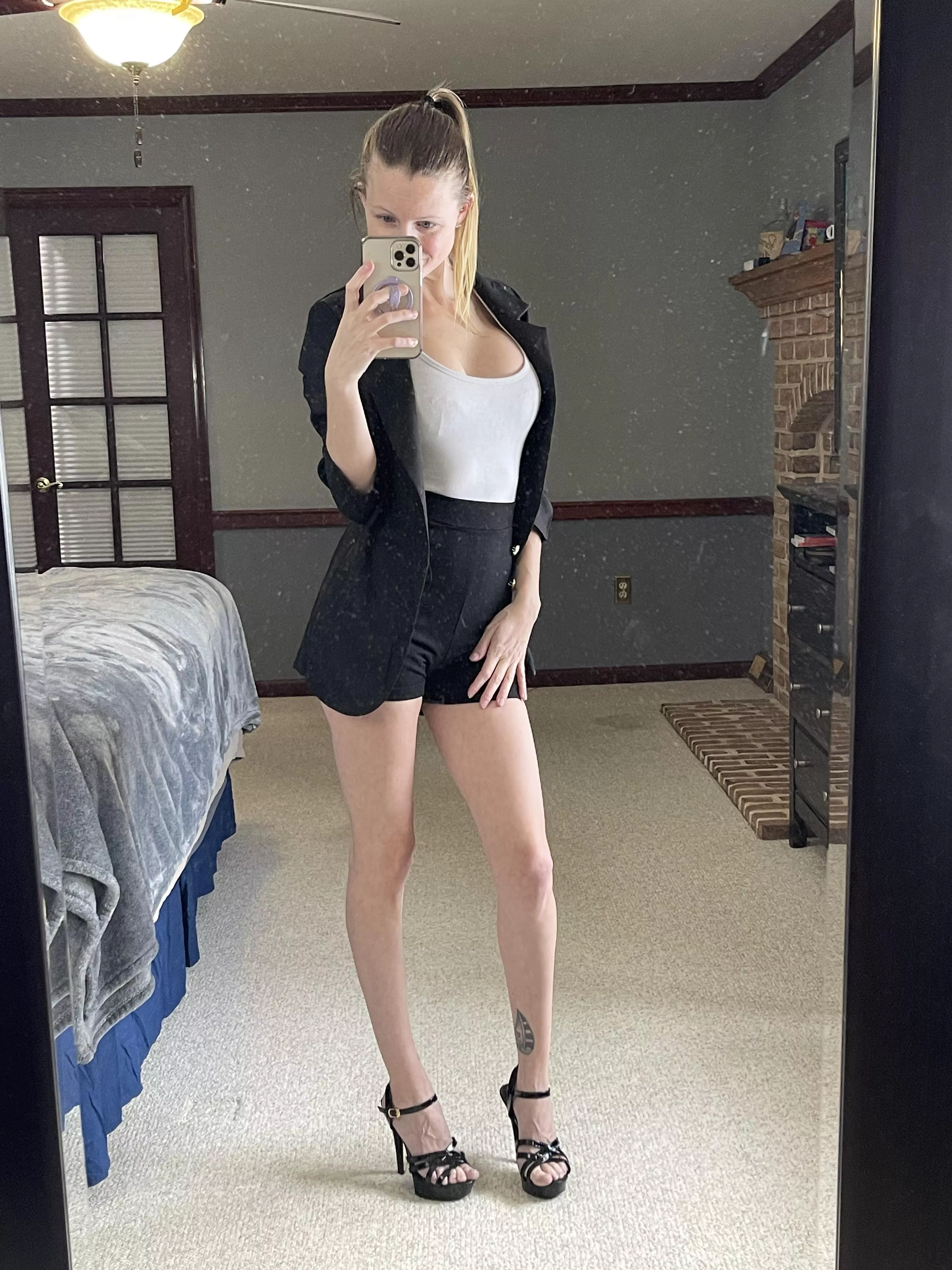 Not church appropriate I guess posted by Lily_Devyne