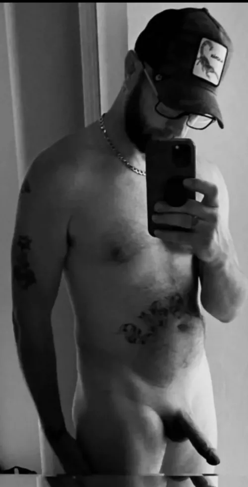 Opinions? by oatmealwmilk