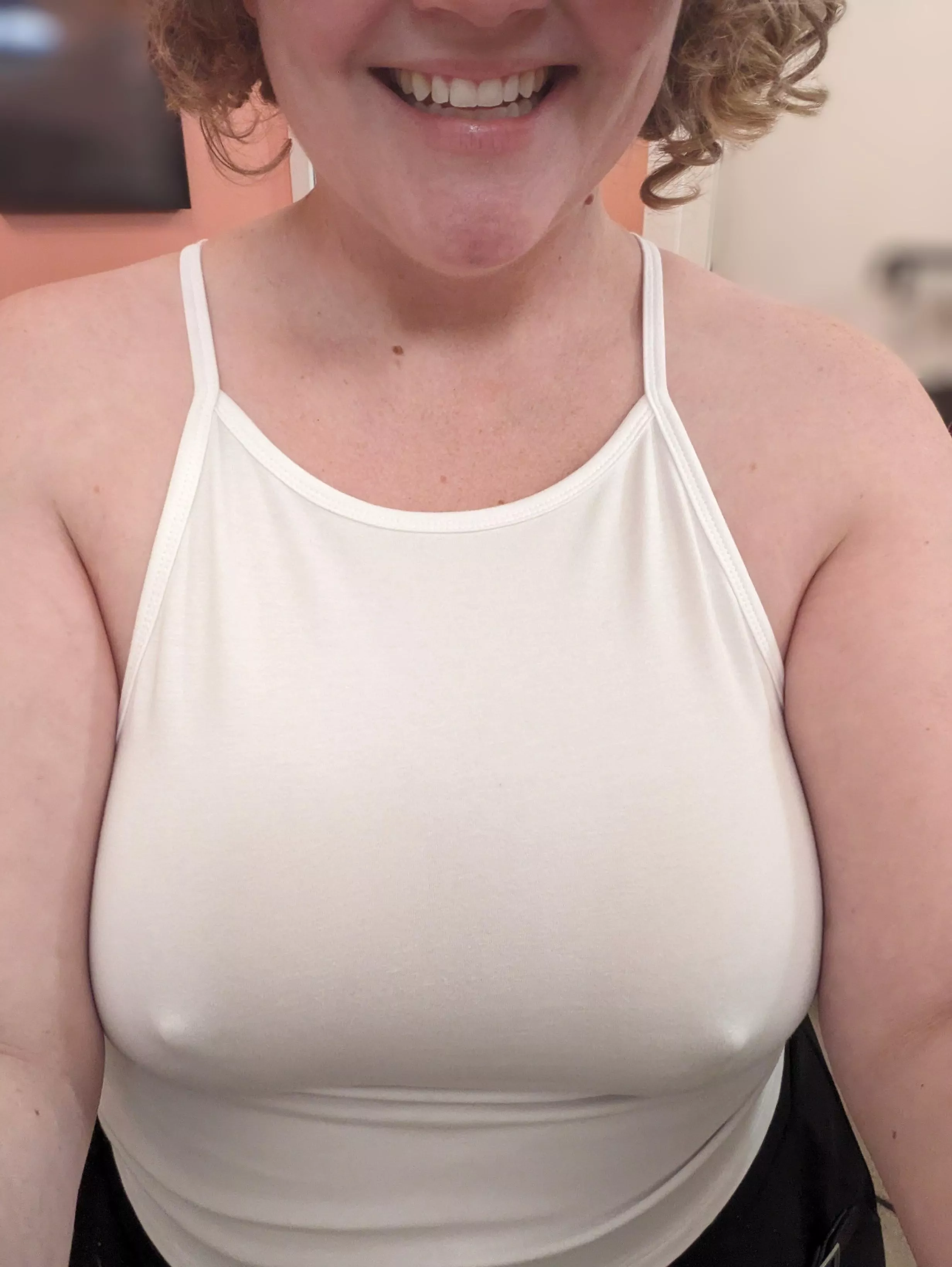 Perfectly Pinchable! posted by MomNDadBods