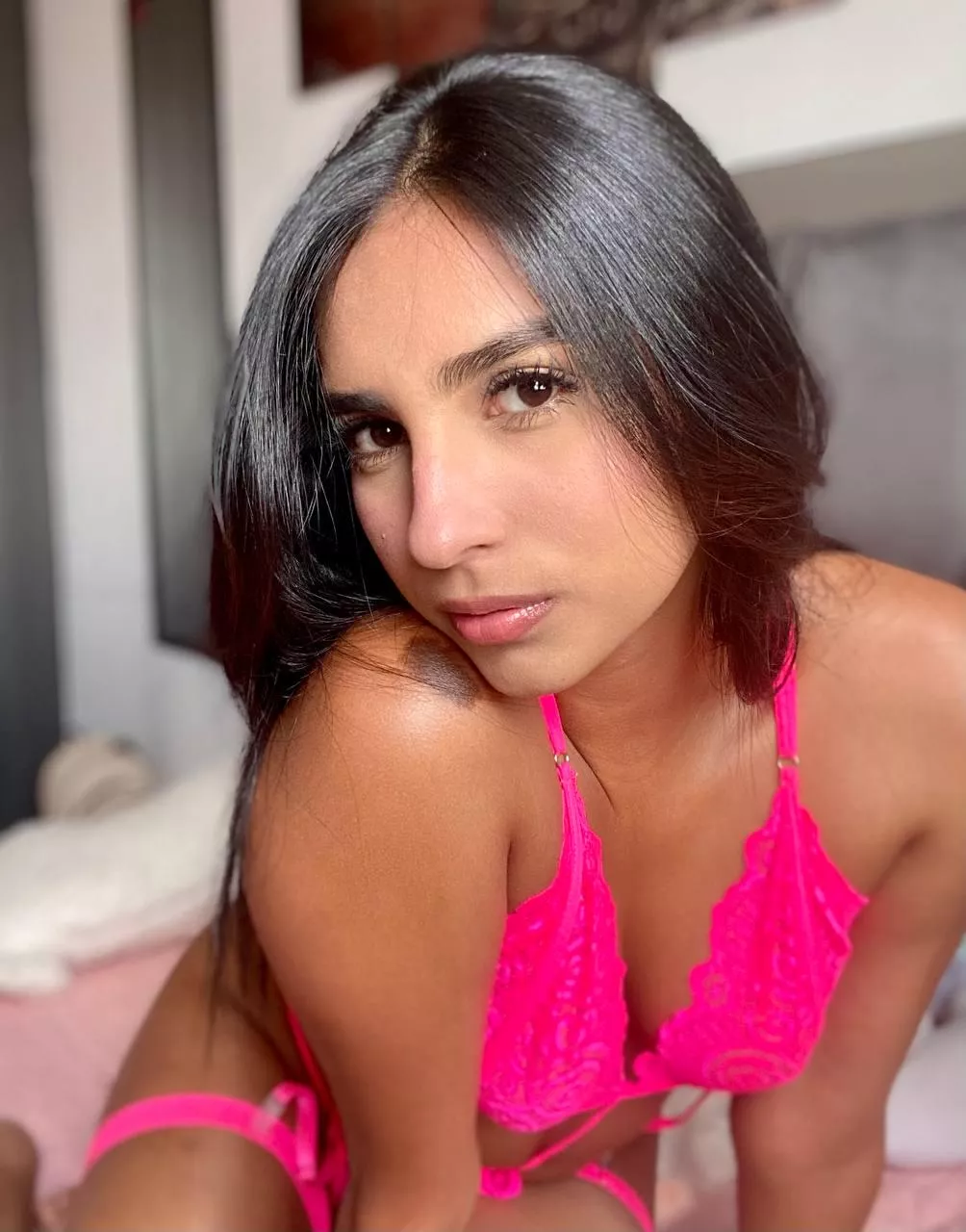 Pink is my fav posted by Mindless-Milk-390