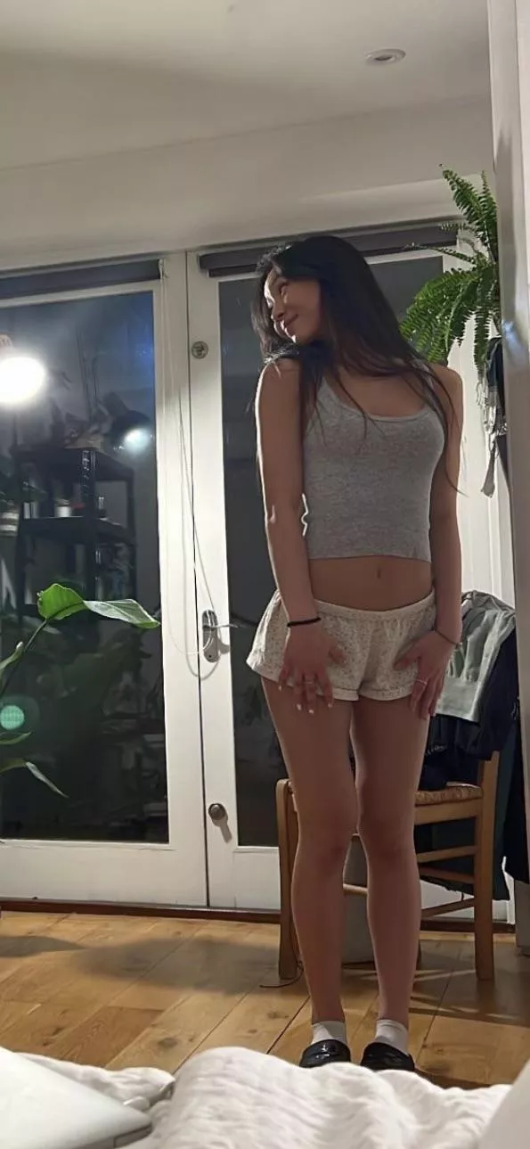 Playing around posted by Roulioh