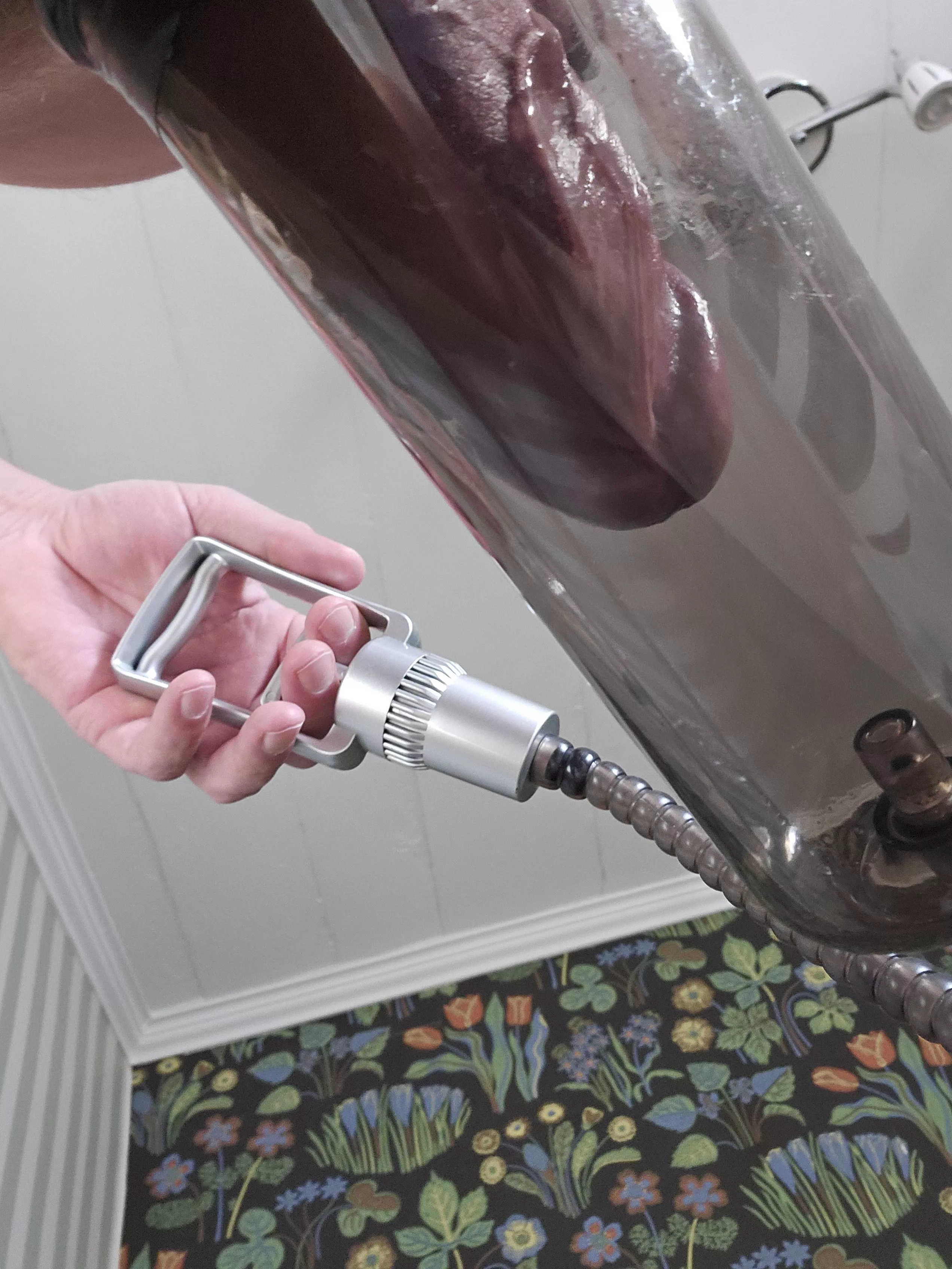 Pumpa  posted by alltidsolsken