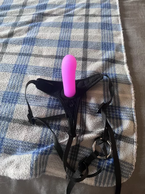 Questions? by protom92