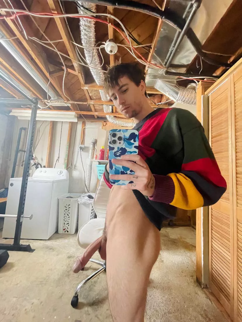 Rate? posted by Master_Dragonfly8237