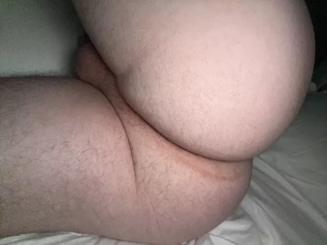 Ready for… by sflorida561