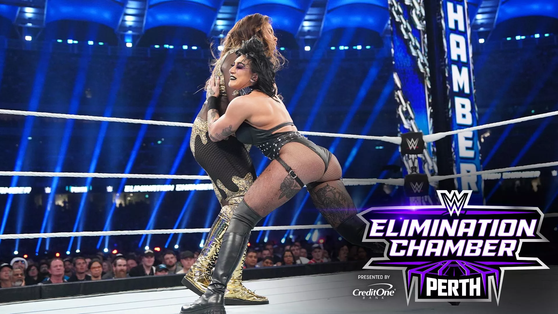 Ripley cake party  posted by dangerbreed