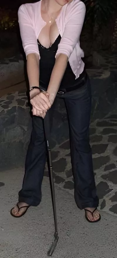 Same tactic 10 years ago 😂 posted by Dear_Chef_7712