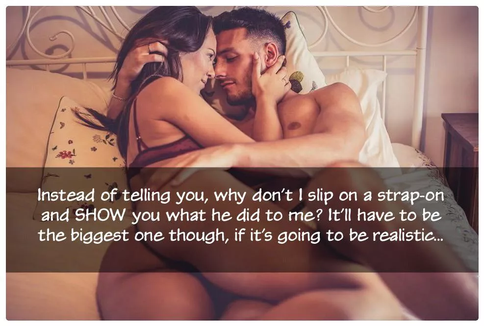 Sharing IS caring…  posted by biffa_b_