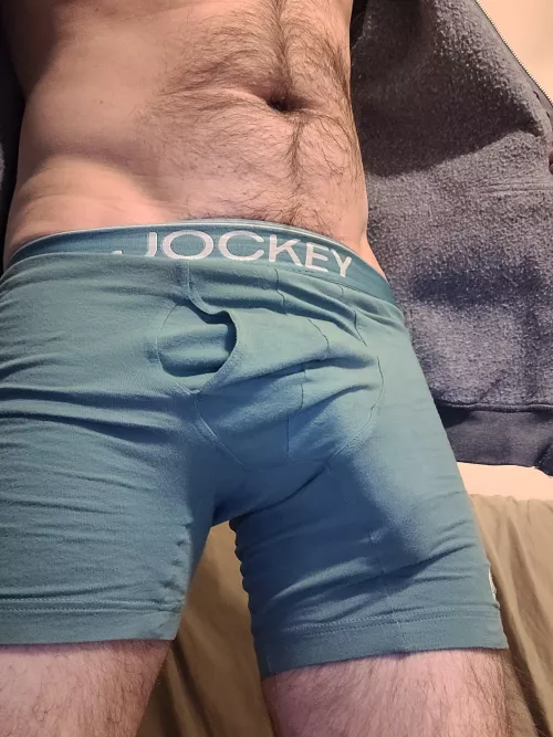 Should i let it out by throwsveryfaraway