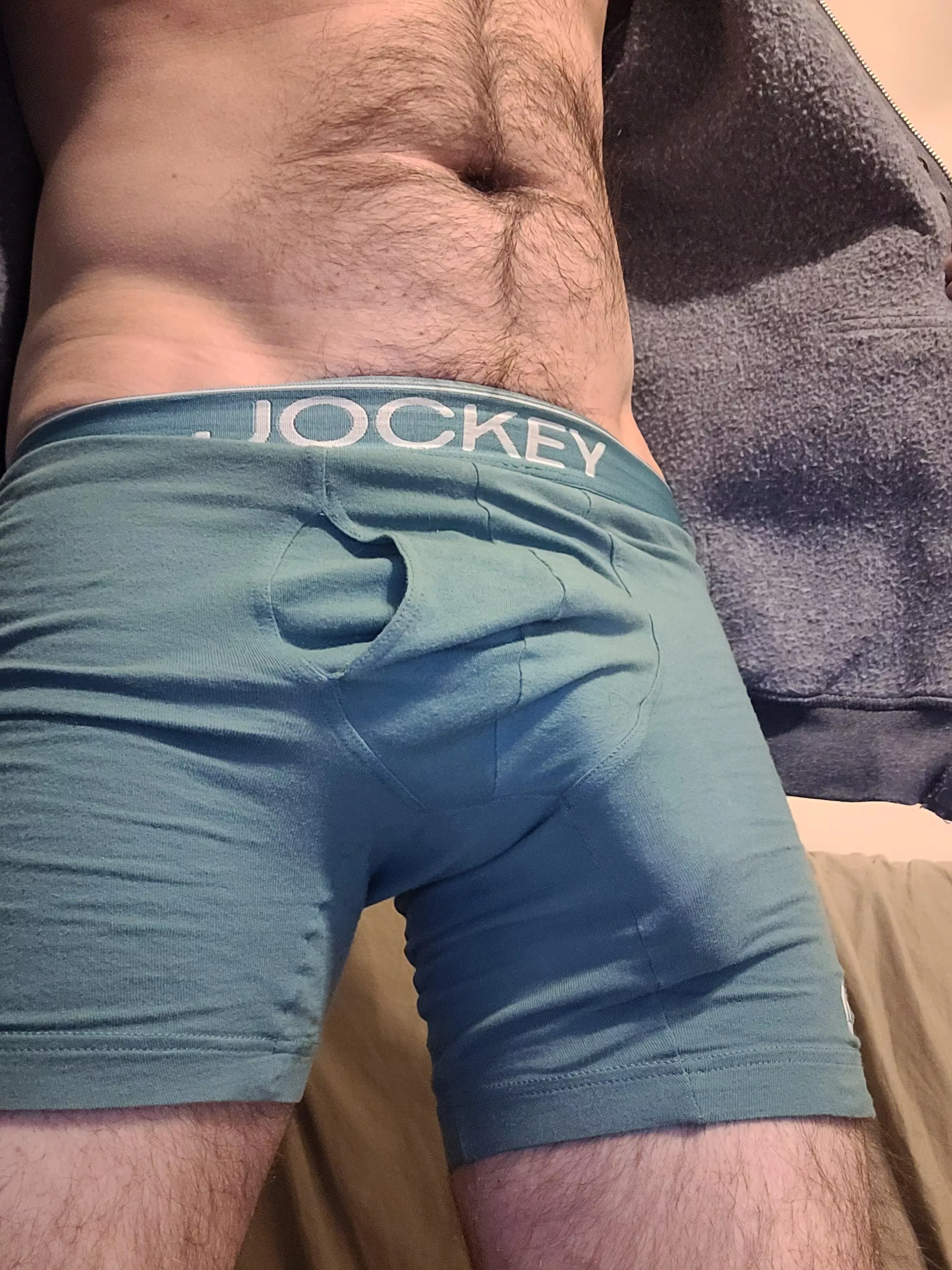 Should i let it out posted by throwsveryfaraway