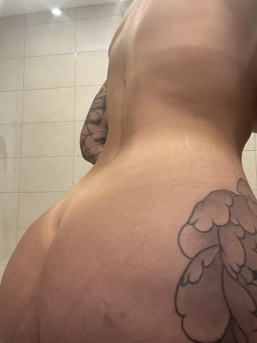 Some tattoos that you can find  by eleftheriacassie