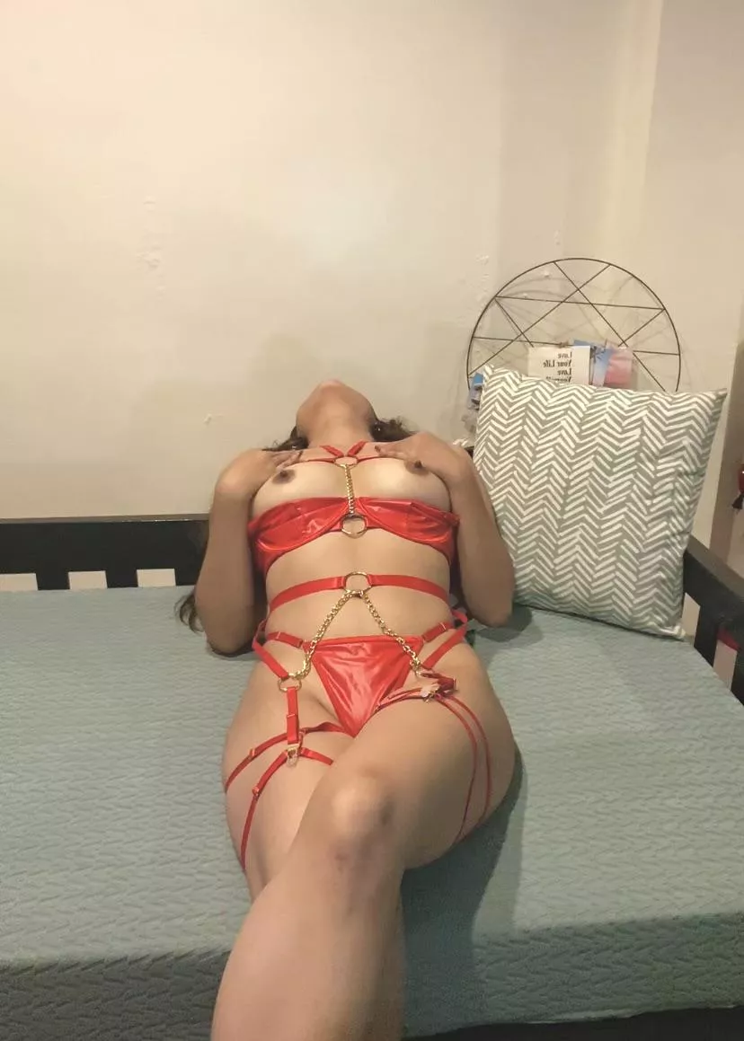 Sunday (f)un day posted by yaaeya