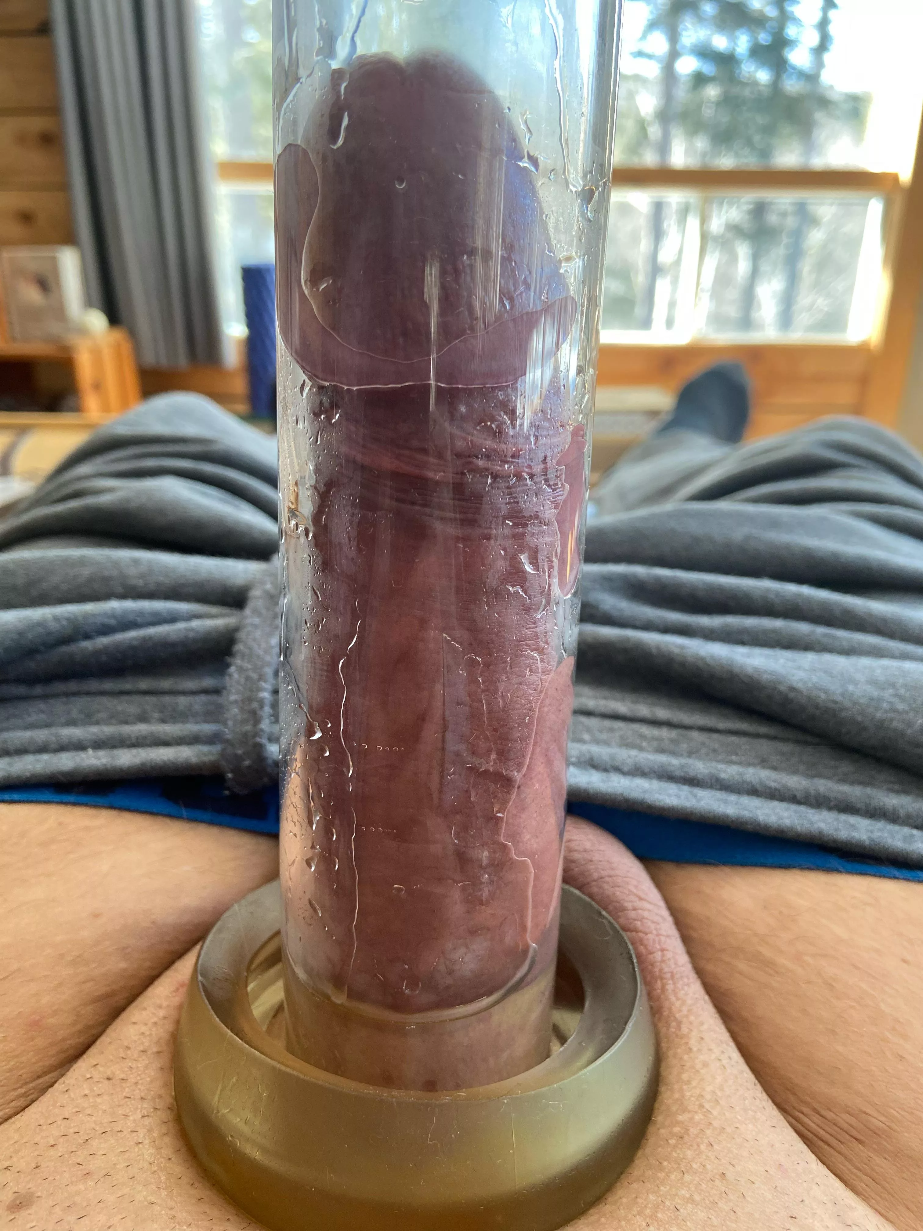 Sunday funday posted by Remarkable_Algae_478