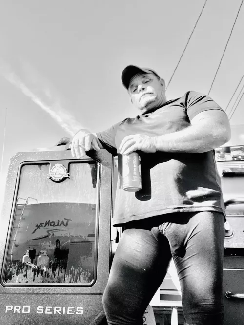 Sunday funday by Djstrps